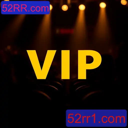 vip