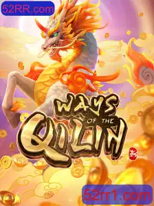 WaysoftheQilin: Explorando o Jogo e Suas Regras