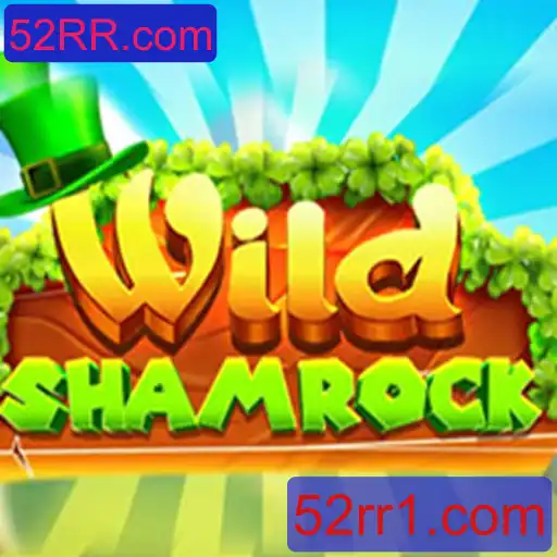 Descubra o Empolgante Mundo de WildShamrock
